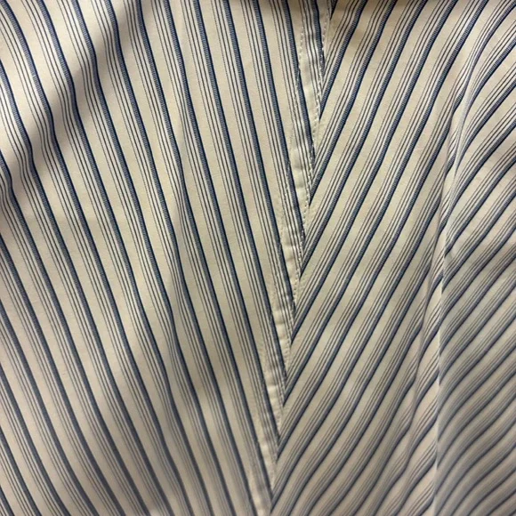 Sofie D’Hoore blouse - Picture 3 of 4